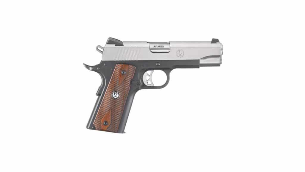 the-best-1911s-of-2023-find-your-perfect-match-american-firearms