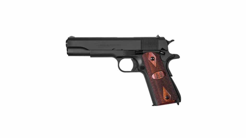 the-best-1911s-of-2023-find-your-perfect-match-american-firearms