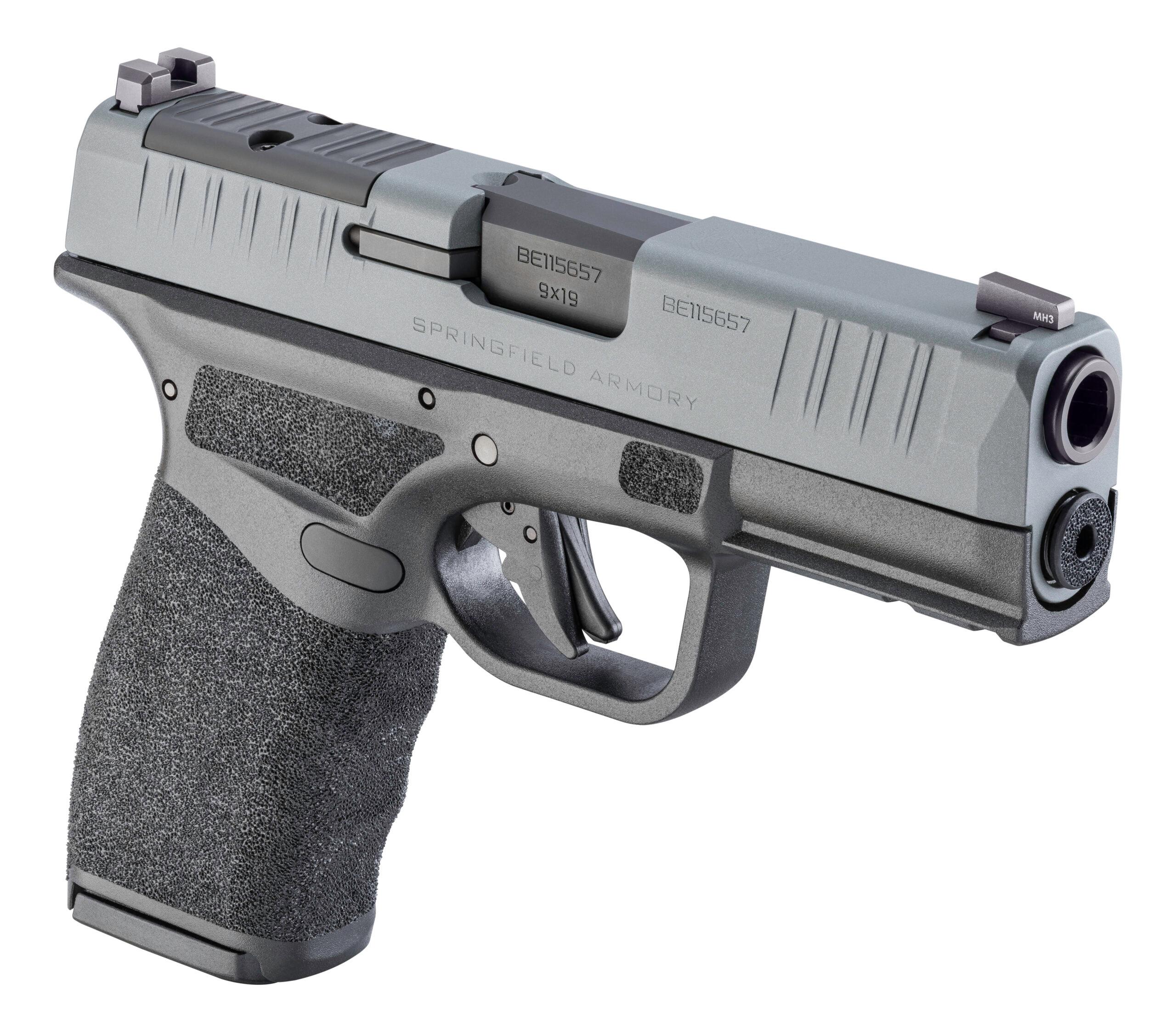 hellcat-pro-osp-9mm-handgun-4-2-3-2