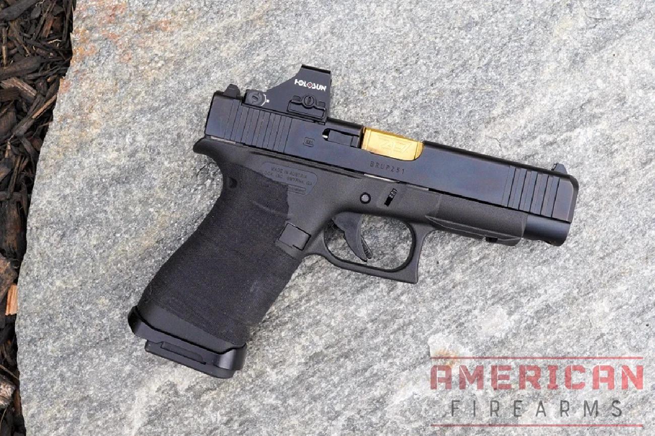 Nobody will fault you for spending $500-$600 on a G48, but you likely don't need to.