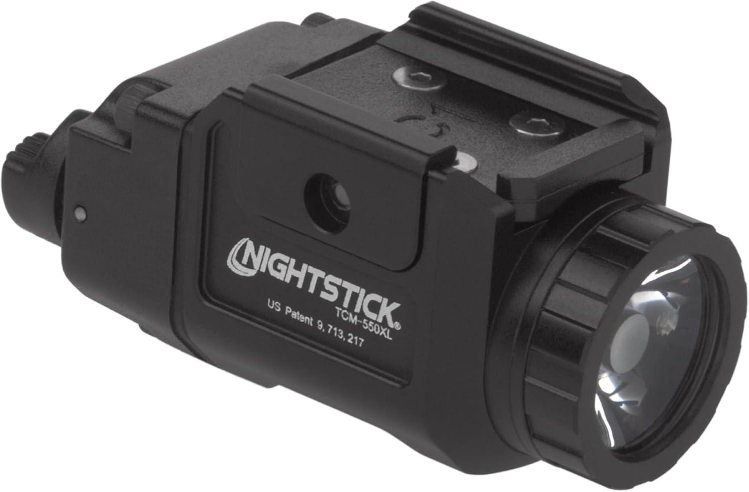 Nightstick TCM-550XL