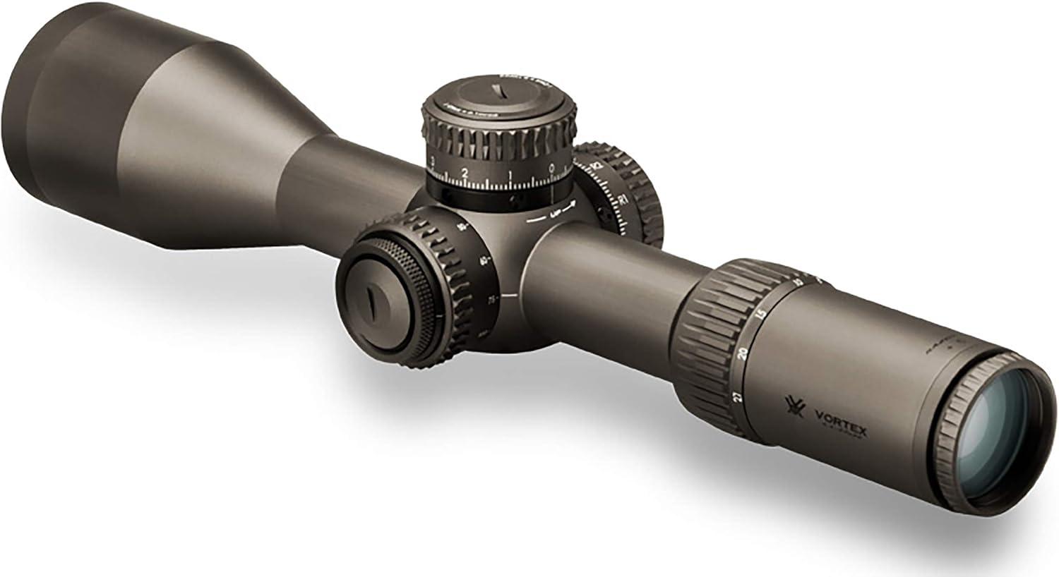 Vortex-Optics-Razor