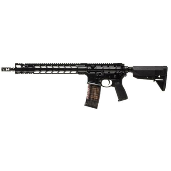 pws-mk114