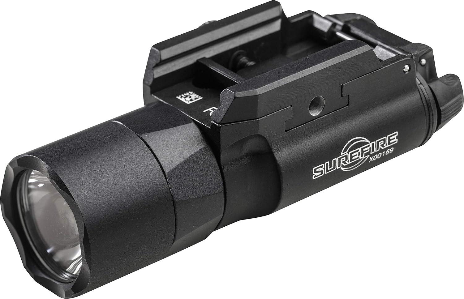 surefire X300 Ultra