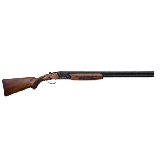 Weatherby Orion