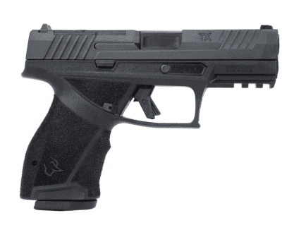 taurus-tx9
