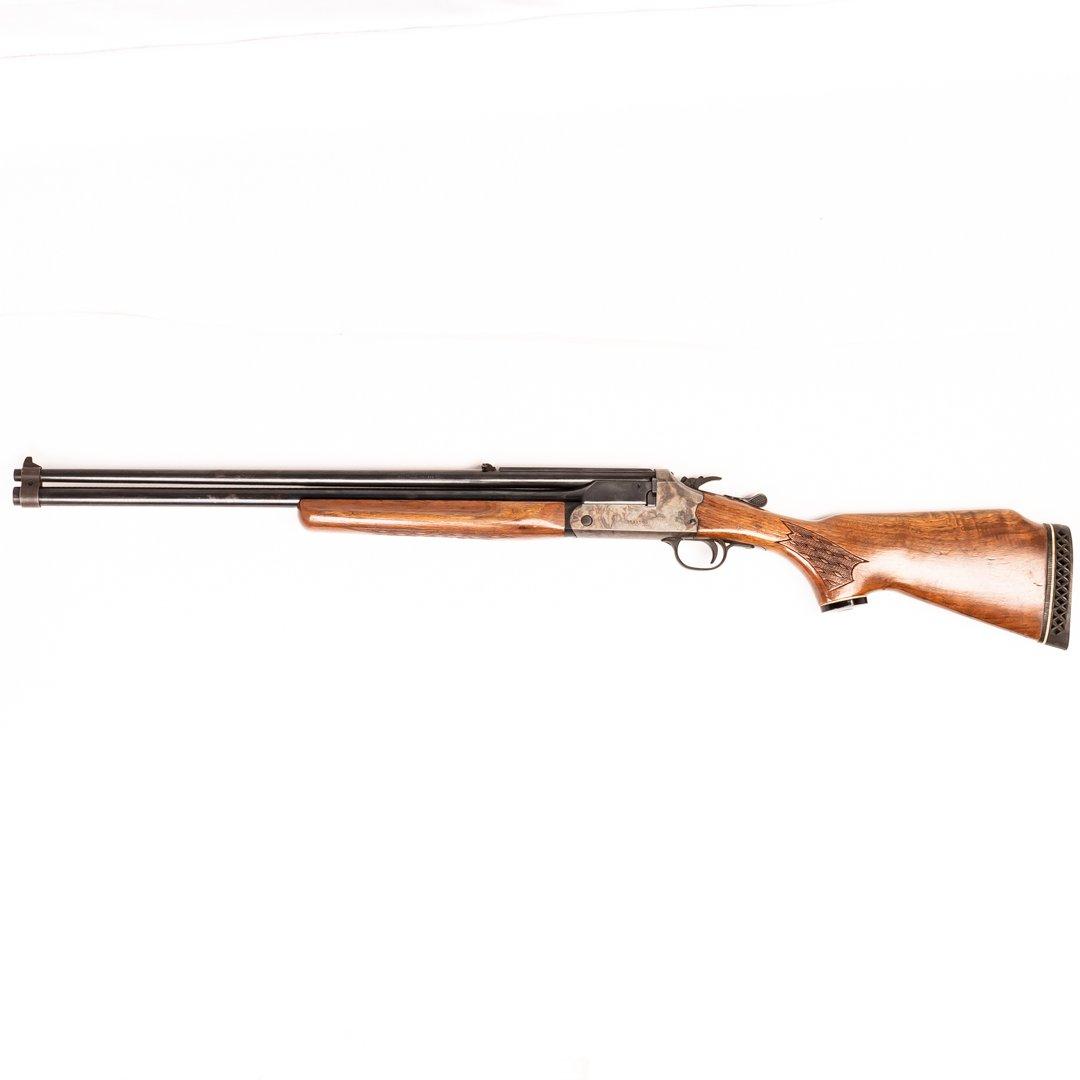 Savage Arms 24v Series C For Sale | Best Price: $959.99 | American Firearms