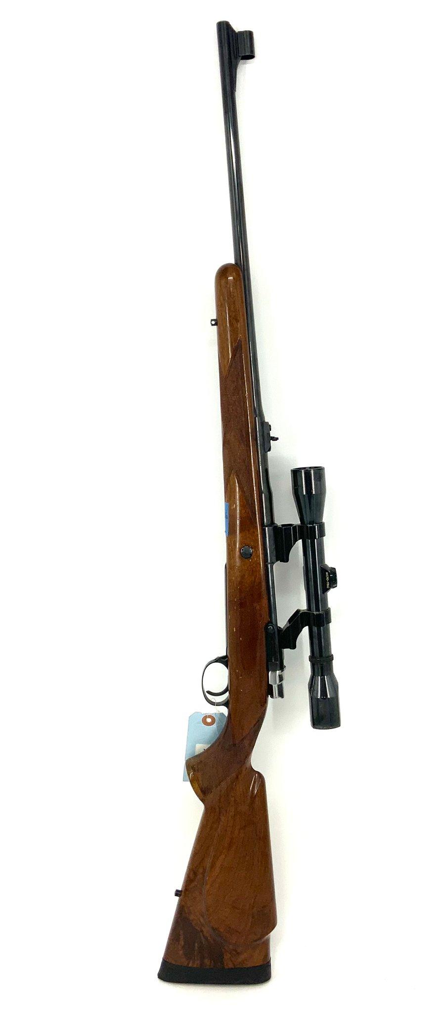 Browning 5l For Sale Best Price 1649.99 American Firearms