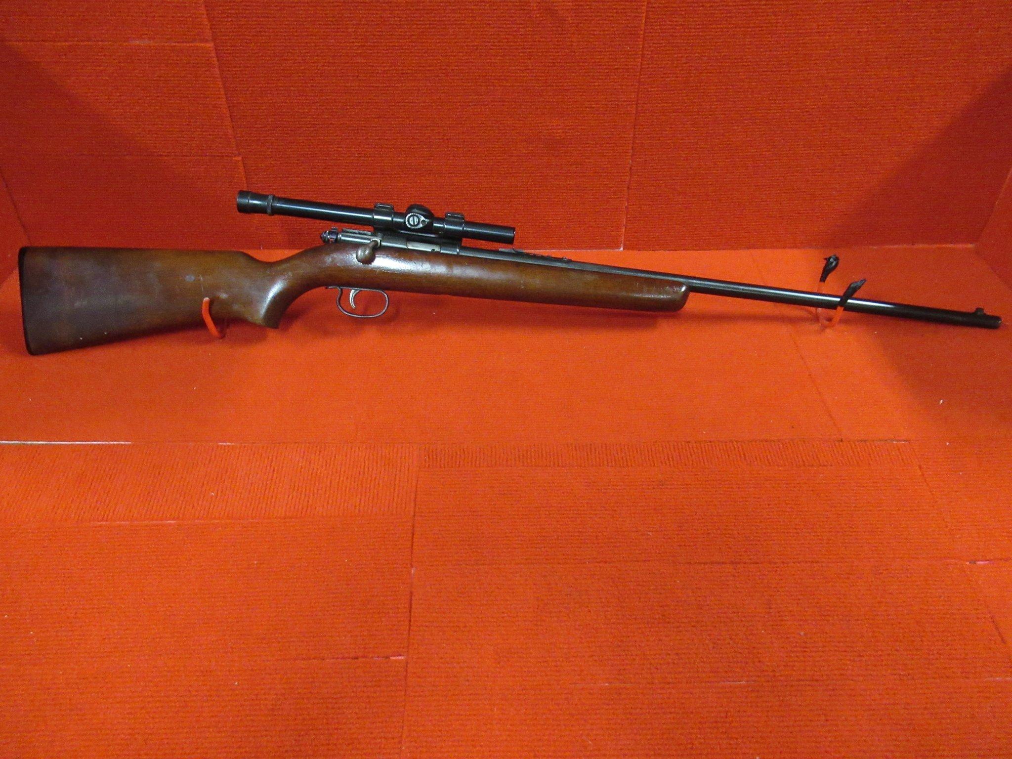 Remington Model 514 For Sale | Best Price: $350.99 | American Firearms