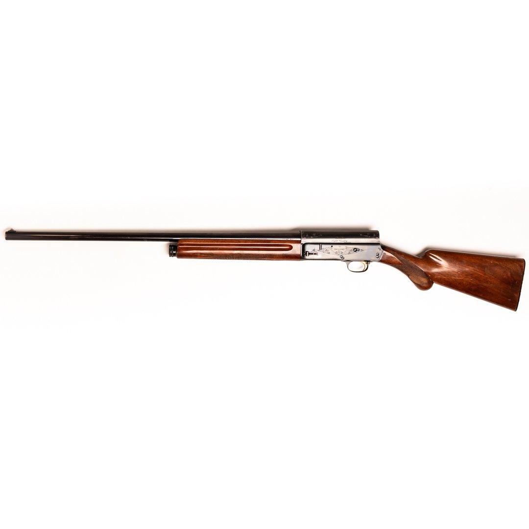 Browning Light Twelve For Sale | Best Price: $899.99 | American Firearms