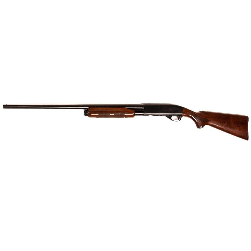 Remington 870 Wingmaster For Sale | Best Price: $449.99 | American Firearms