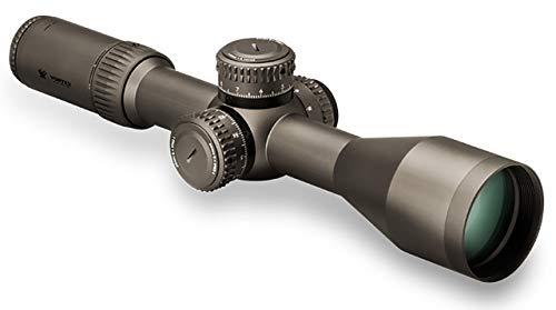 Vortex Razor HD Gen II 4.5-27x56 First Focal Plane Riflescope - Horus H59 Reticle (MRAD)