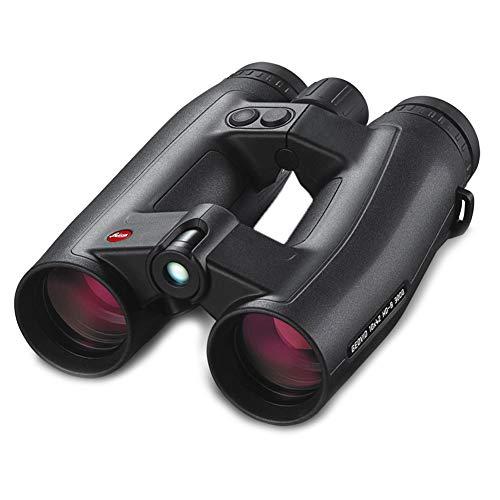 Leica Geovid 10x42 HD-B 3000