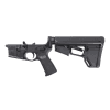 PSA AR-15 Lower Magpul ACS-L Edition - Black, No Magazine