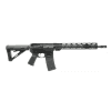 PSA CHF Mid-Length 5.56 NATO 1/7 13.5" Lightweight M-Lok MOE EPT Rifle