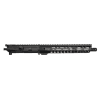 PSA 12" Carbine-Length 6.5 Grendel 1/8 Stainless Steel M-Lok Upper - With BCG & CH