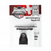 PSA Custom AK-V Emergency Repair Kit