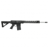 PSA Gen3 PA65 20" Rifle-Length 6.5 Creedmoor Stainless Steel Lightweight M-Lok Rifle