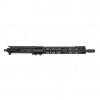 PSA 14.7" CHF 5.56 NATO 1:7 13.5" Lightweight M-Lok Pinned & Welded - No BCG or CH