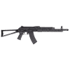 PSAK-74 Classic Rifle