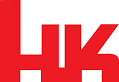 HK Logo