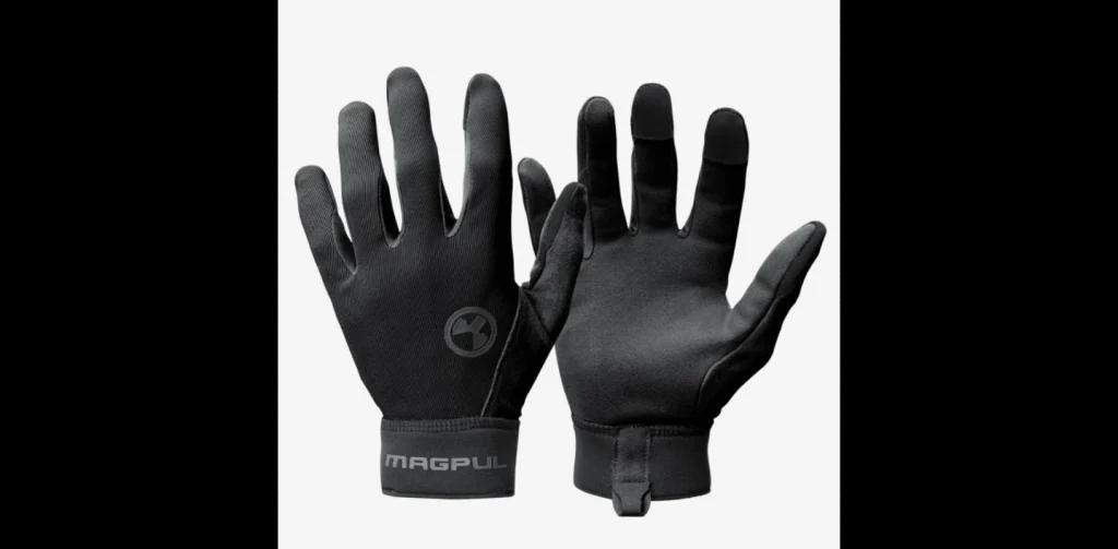 Magpul Technical Glove 2.0 CTA