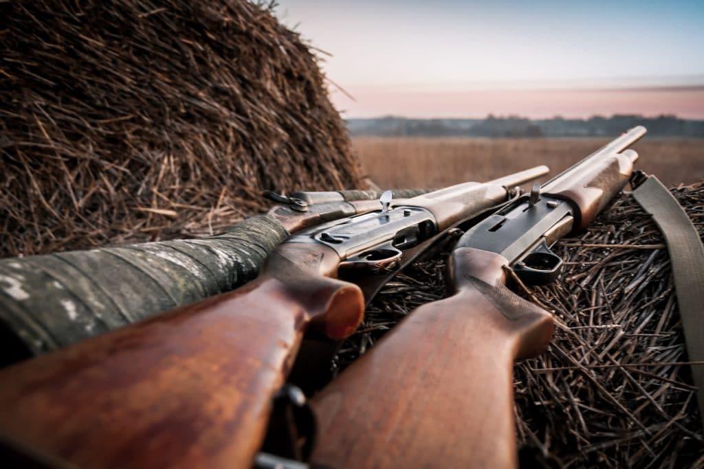 Semi-auto shotguns come in a variety of actions, each with different pros and cons.