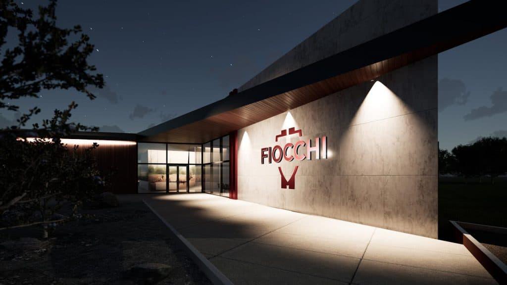 Fiocchi