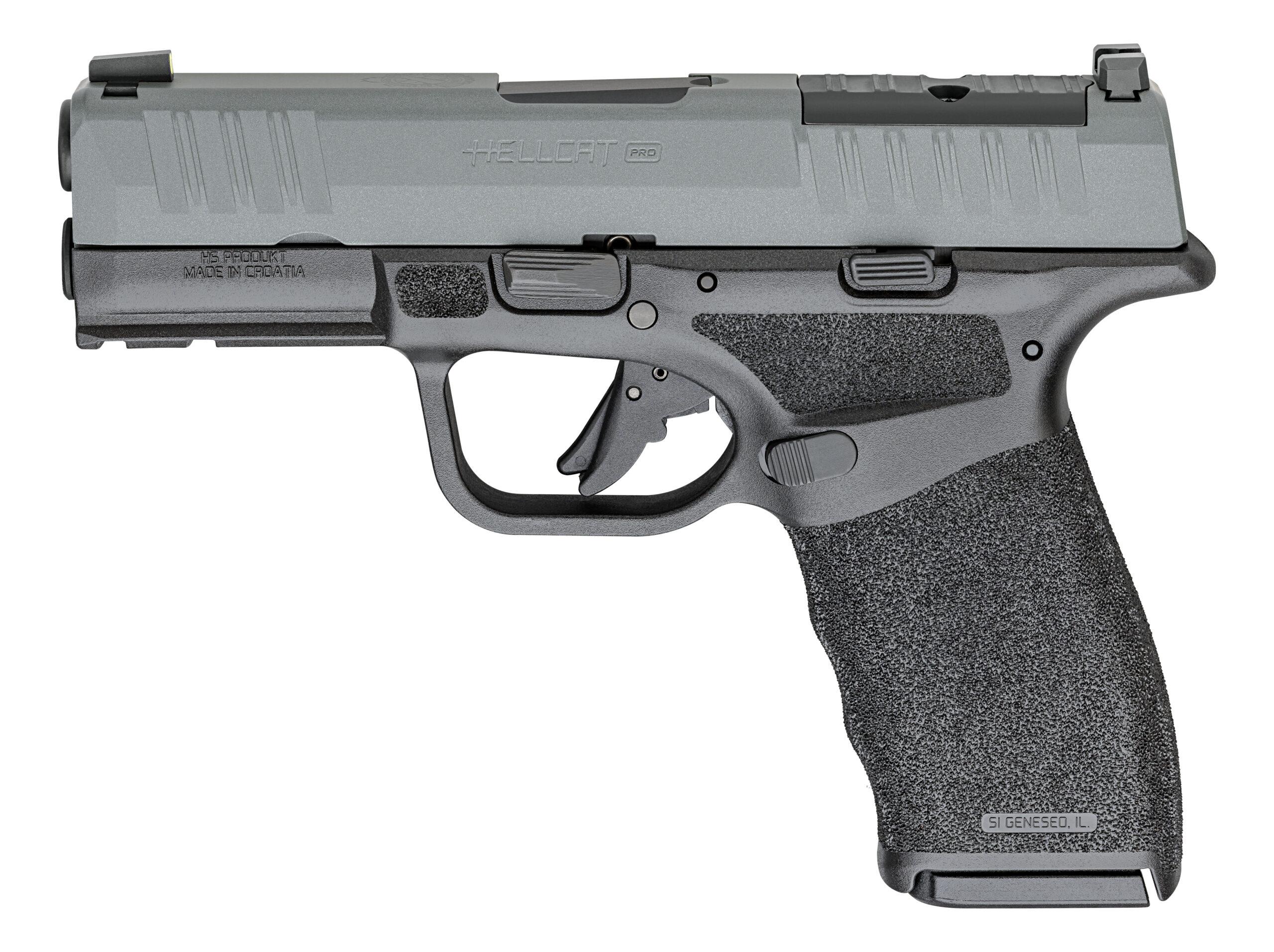 hellcat-pro-osp-9mm-handgun-4-2-3-4