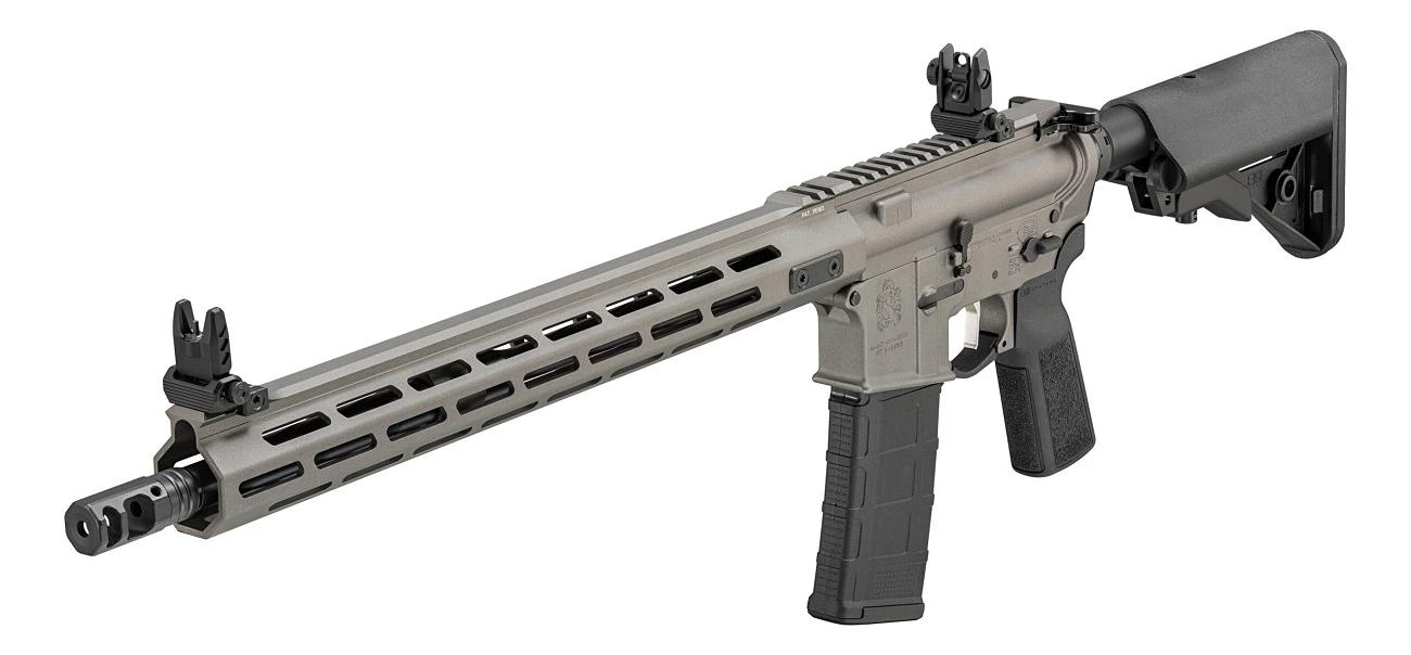 saint-victor-5-56-ar-15-rifle-tactical-gray-2-3