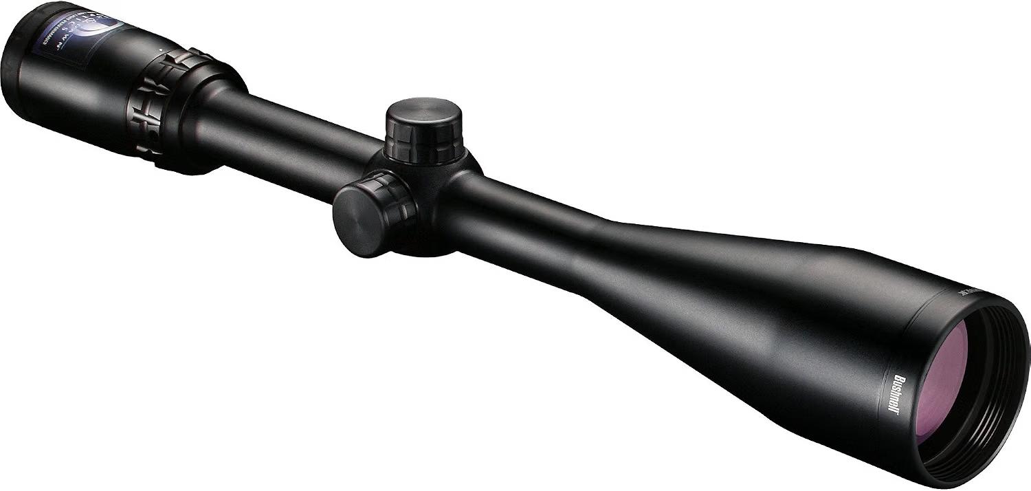 Bushnell Banner Dusk & Dawn Rimfire Scope
