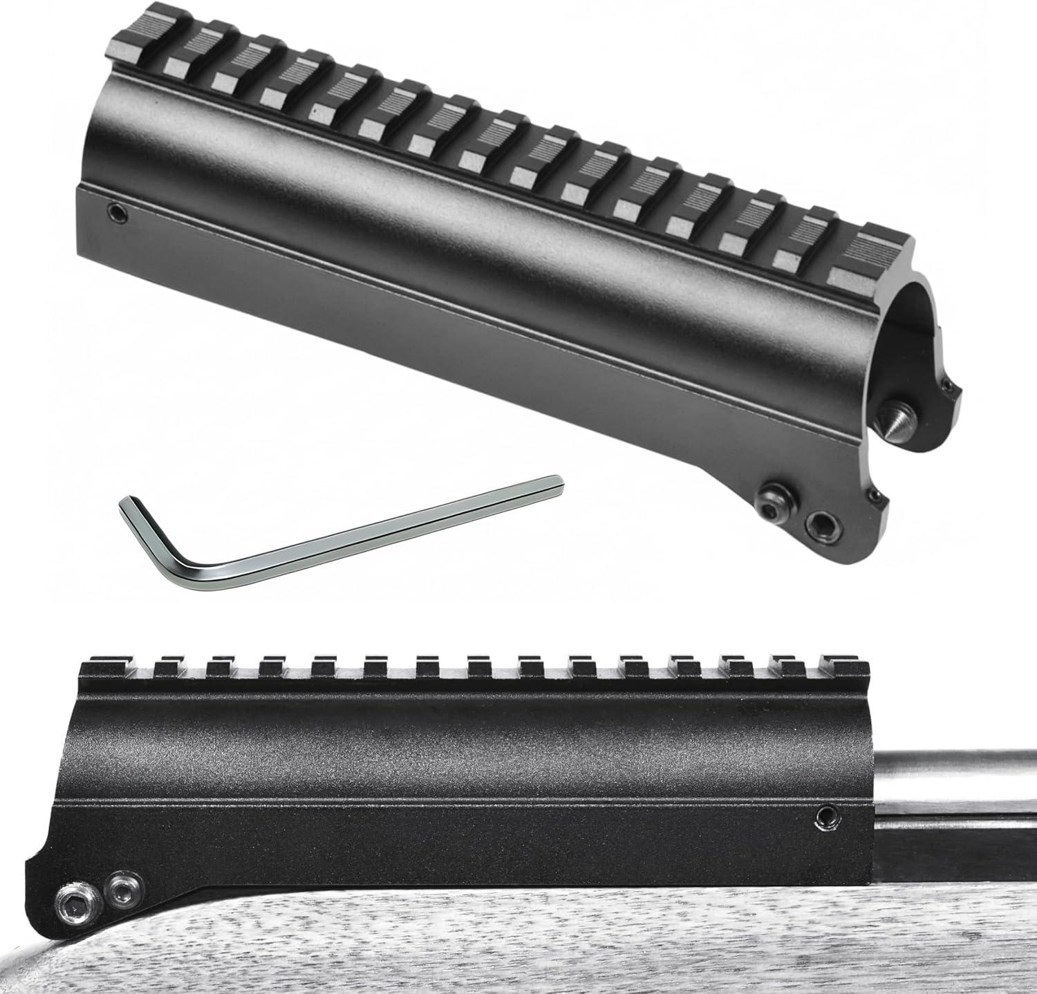 SKS Scope Mount