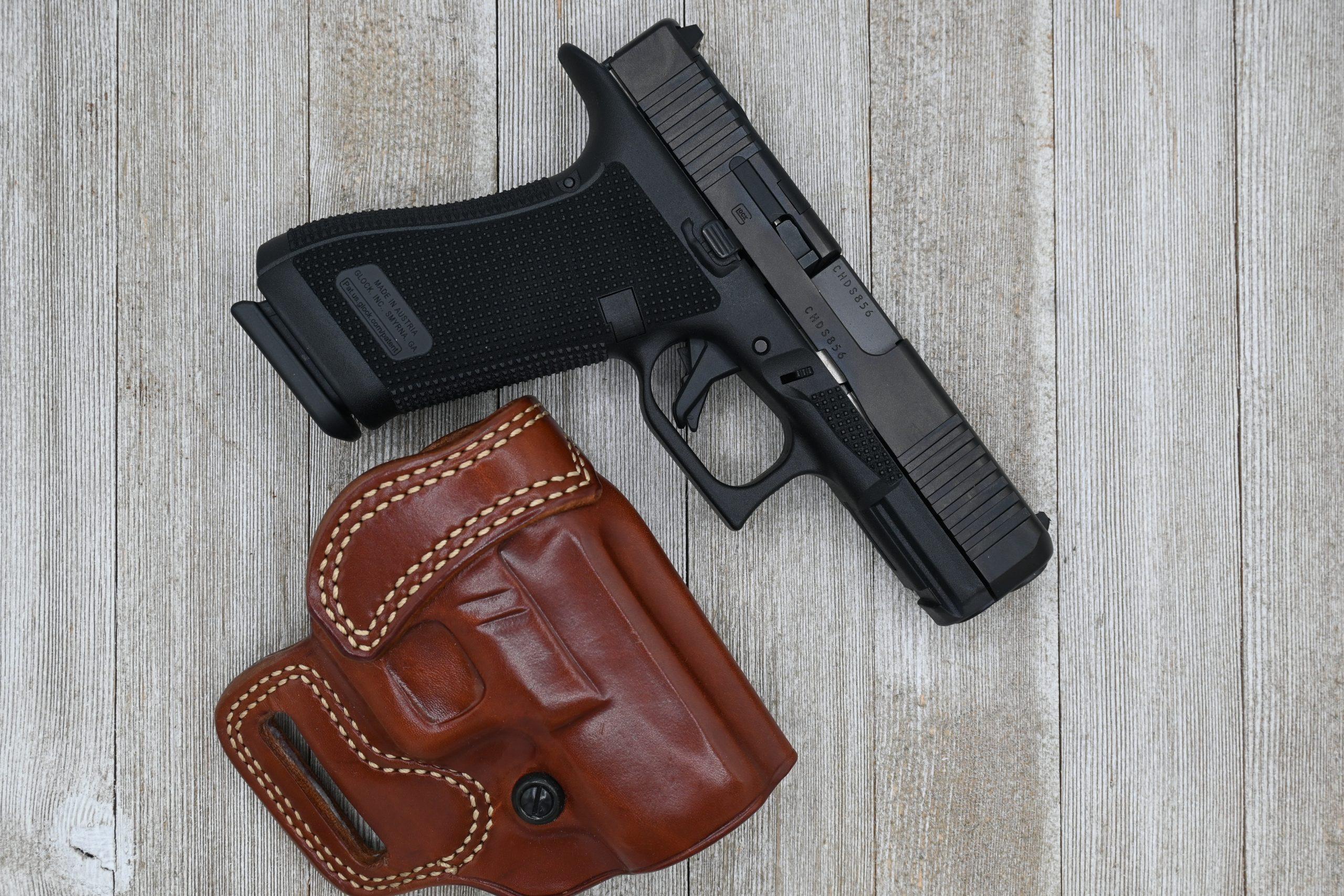 G45 Holster Testing (4)