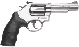 SMITH & WESSON 67