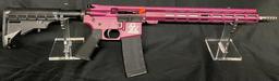 Great Lakes Firearms AR-15
