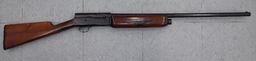 BROWNING "AUTO 5"
